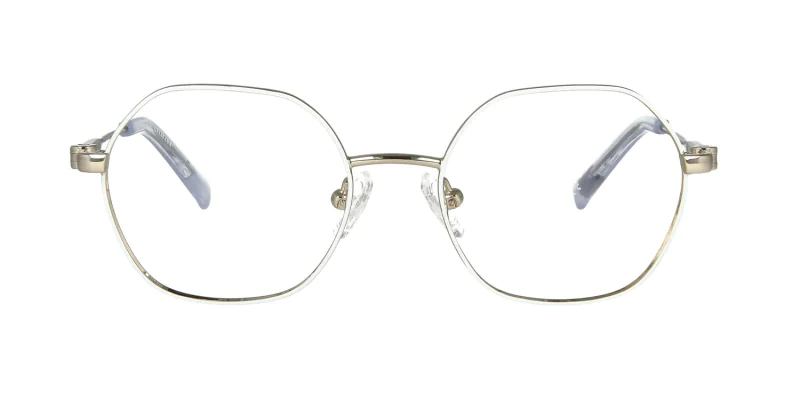 Optical frame TONNY Kids 3040C1