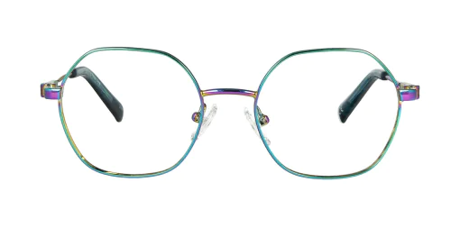 Optical frame TONNY Kids 3040C2