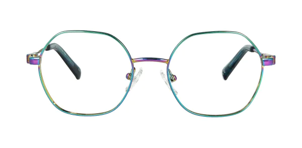 Optical frame TONNY Kids 3040C2