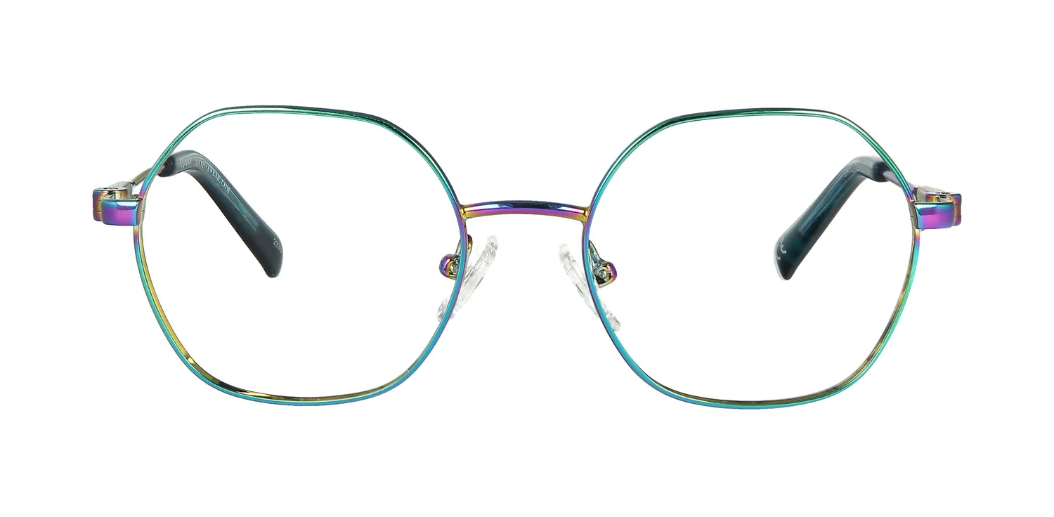 Optical frame TONNY Kids...