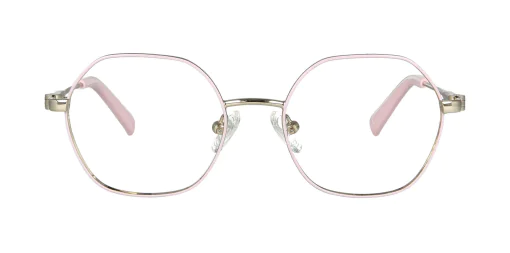 Optical frame TONNY Kids 3040C3