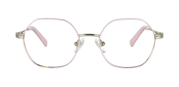 Optical frame TONNY Kids 3040C3