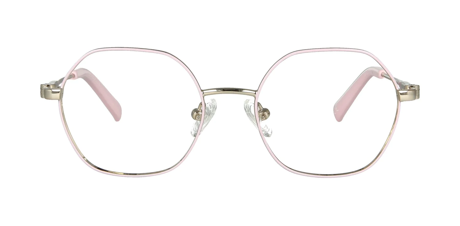 Optical frame TONNY Kids...