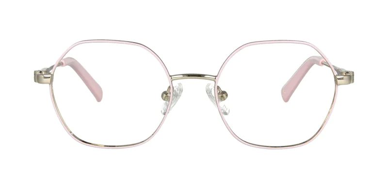 Optical frame TONNY Kids 3040C3