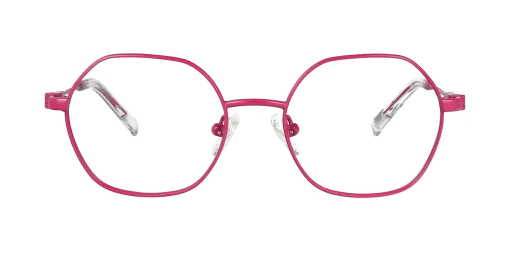 Optical frame TONNY Kids 3040C4