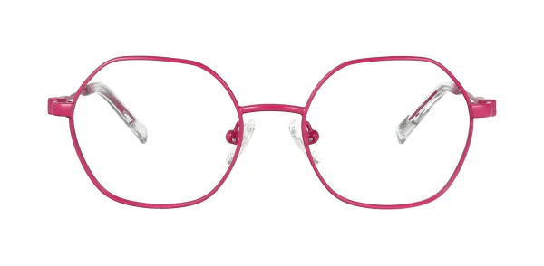 Optical frame TONNY Kids 3040C4