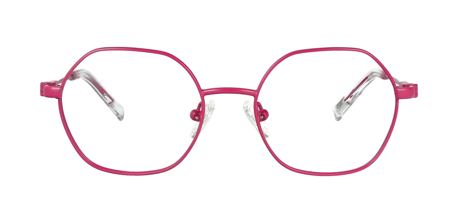 Optical frame TONNY Kids 3040C4