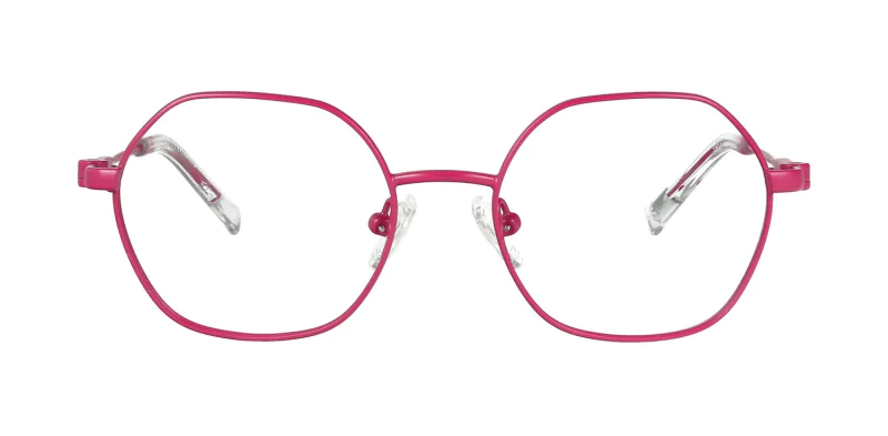 Optical frame TONNY Kids 3040C4