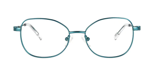 Optical frame TONNY Kids 3042C1