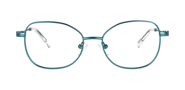 Optical frame TONNY Kids 3042C1