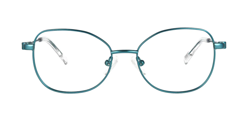 Optical frame TONNY Kids 3042C1