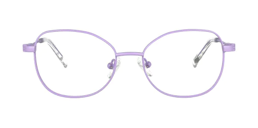 Optical frame TONNY Kids 3042C2