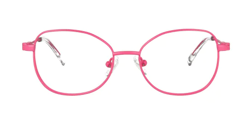 Optical frame TONNY Kids 3042C4