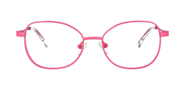 Optical frame TONNY Kids 3042C4