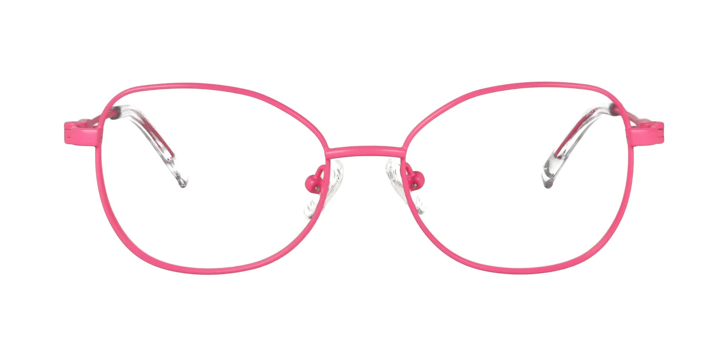 Optical frame TONNY Kids...