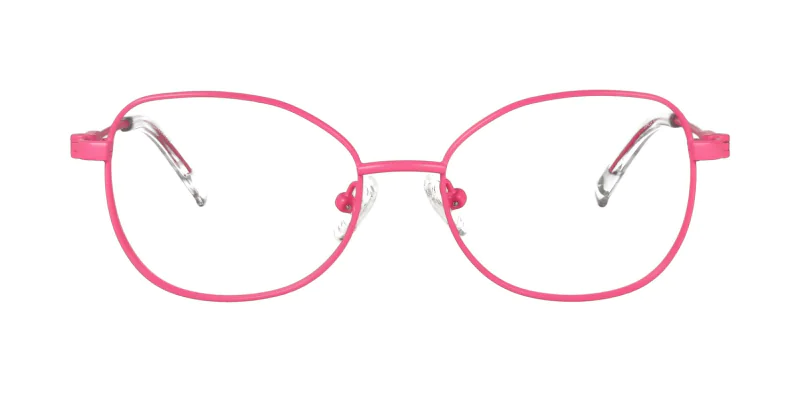 Optical frame TONNY Kids 3042C4