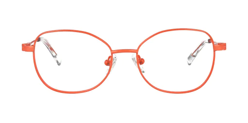 Optical frame TONNY Kids 3042C3