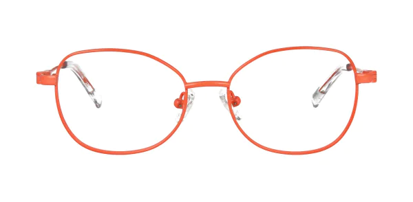 Optical frame TONNY Kids 3042C3