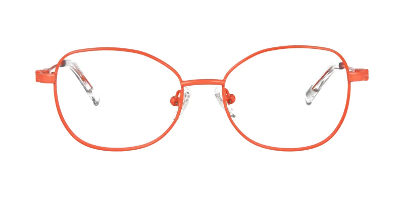 Optical frame TONNY Kids 3042C3