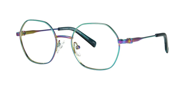 Optical frame TONNY Kids 3040C2