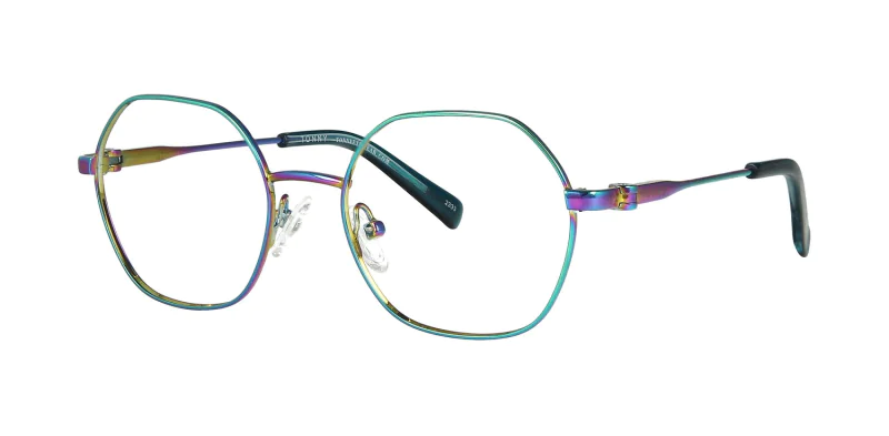 Optical frame TONNY Kids 3040C2