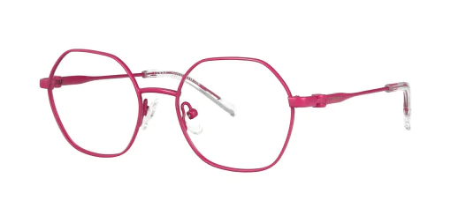 Optical frame TONNY Kids 3040C4