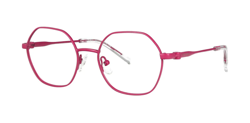 Optical frame TONNY Kids 3040C4