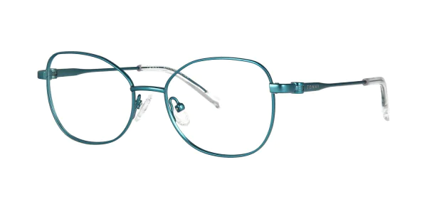 Optical frame TONNY Kids 3042C1