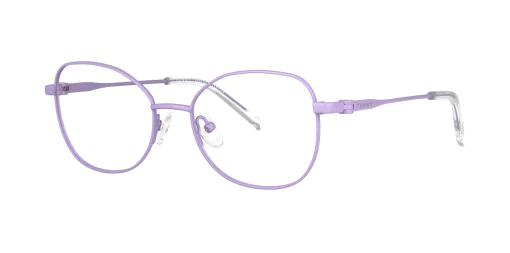 Optical frame TONNY Kids 3042C2