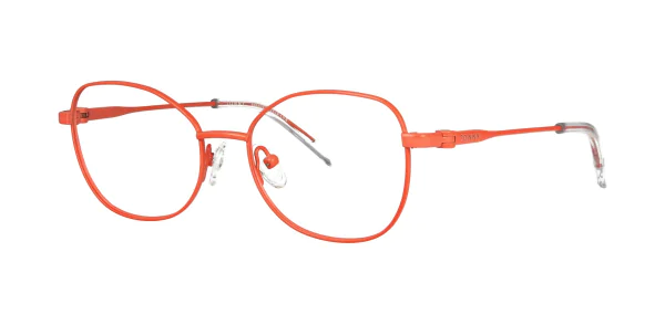 Optical frame TONNY Kids 3042C3