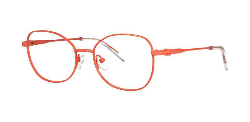 Optical frame TONNY Kids 3042C3