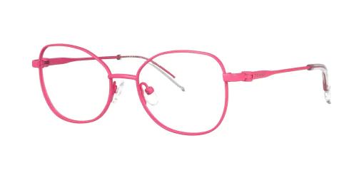 Optical frame TONNY Kids 3042C4