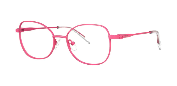 Optical frame TONNY Kids 3042C4