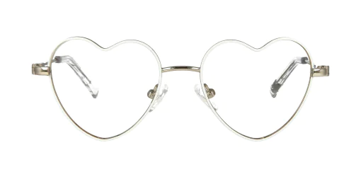 Optical frame TONNY Kids 3043AC1