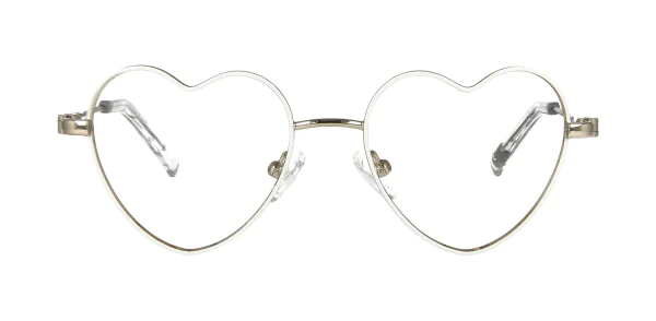 Optical frame TONNY Kids 3043AC1