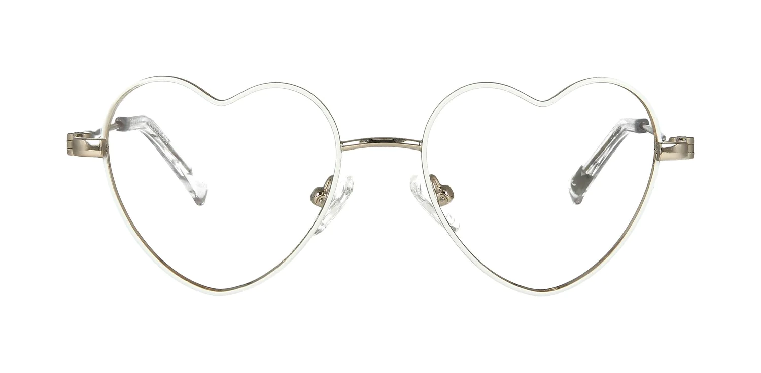 Optical frame TONNY Kids...