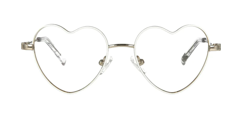 Optical frame TONNY Kids 3043AC1