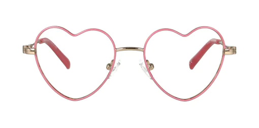 Optical frame TONNY Kids 3043AC2