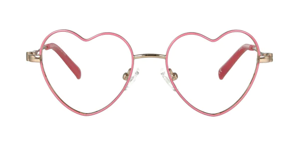 Optical frame TONNY Kids 3043AC2