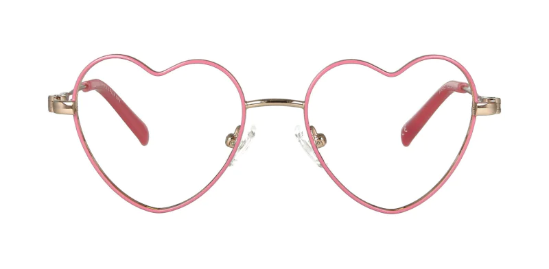 Optical frame TONNY Kids 3043AC2