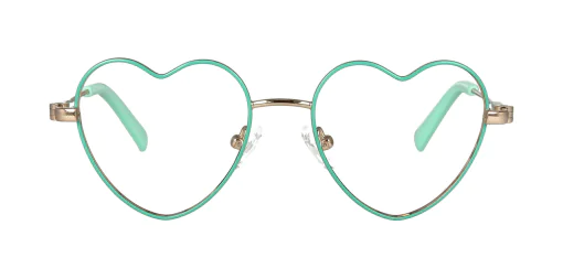 Optical frame TONNY Kids 3043AC3