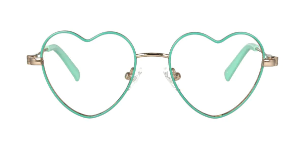 Optical frame TONNY Kids 3043AC3