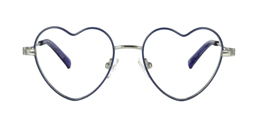 Optical frame TONNY Kids 3043AC4