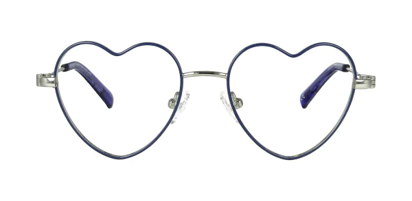 Optical frame TONNY Kids 3043AC4