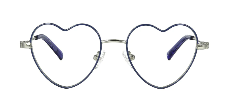 Optical frame TONNY Kids 3043AC4