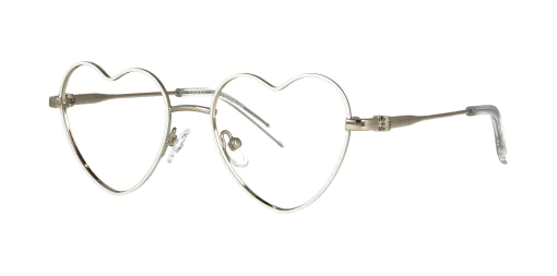 Optical frame TONNY Kids 3043AC1