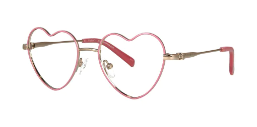 Optical frame TONNY Kids 3043AC2