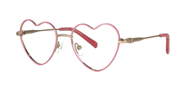 Optical frame TONNY Kids 3043AC2