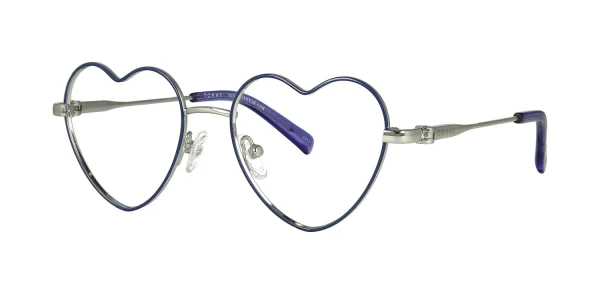 Optical frame TONNY Kids 3043AC4