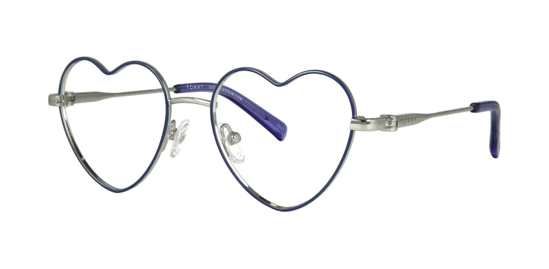 Optical frame TONNY Kids 3043AC4